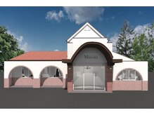 ムーア(Muuua)の雰囲気（丸亀市今津町にOPEN/マツエク/マツエクサロン/まつ毛パーマ）