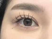 ネオリーブ ウリ(Neolive uri)/フラットラッシュ100本