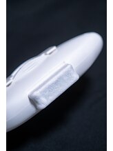 アップデートサロン(UPDATE SALON)/メンズ髭脱毛