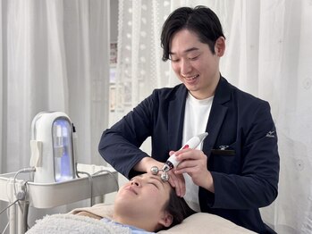 アネラ 難波(ANERA)