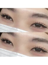 エテルニテ(eternite)/