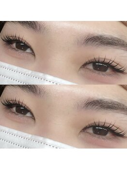 エテルニテ(eternite)/