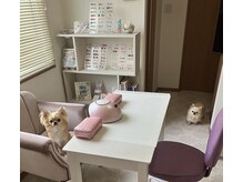 ミキコ(Mikiko)