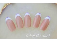 シェリナル 平岸店(Sherinal)/定額Bコース