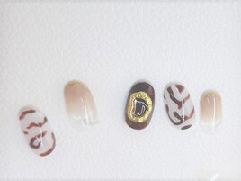 定額デザインコース3-10