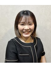 パルファム&nbsp;笠原 未吹