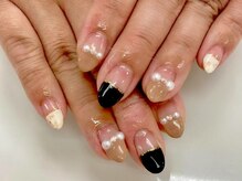 はあとねいる 和歌山高松店/＃フレンチ