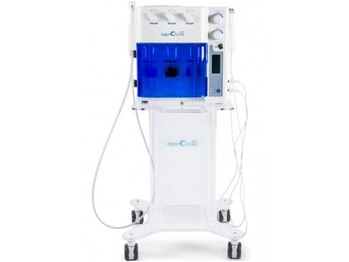 ディレイア ザ コスメ 有楽町マルイ店(direia the cosme)/●アクアクリーン