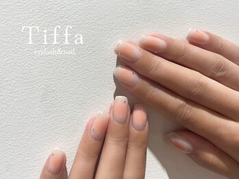 プロデュースコース