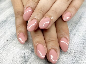 カラン(KARAN)/ワンカラー