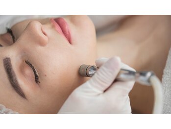 マヴィ くずは店(MavY.)/ワックス脱毛のメリット