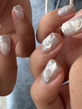 アトリエ ラナン(atelier ranun)/