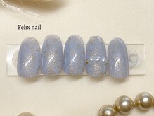 フェリックスネイル(Felix nail)/