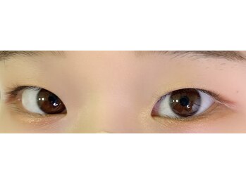 ヴィライズ 船橋(VIRISE)/before