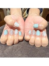 プレジール(Plaisir)/