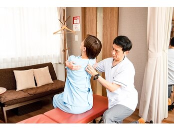 ロクシー 金沢/お試しショートコース