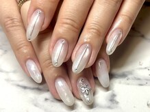 ミミミ(mimimi)/やり放題☆