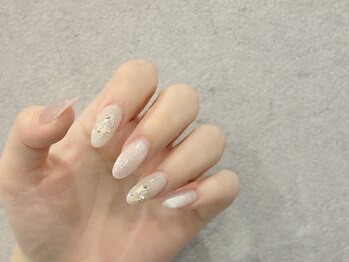 ジジ ネイル(ZIZI Nail)/(ジェル)スーパープライス