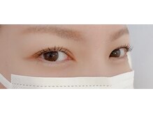 ビート(BEAT)/まつげパーマ