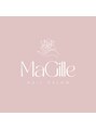 マジル ネイル(MaGille Nail)/KIYOE