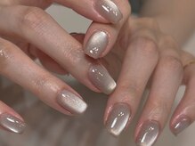 ソラネイル アヤセ(SORA NAIL AYASE)