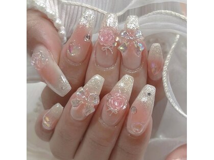 柚那美 池袋本店の写真