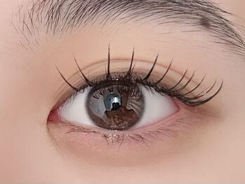 プラスエオノ エオノ(Plus Eono)/LEDフラットラッシュ