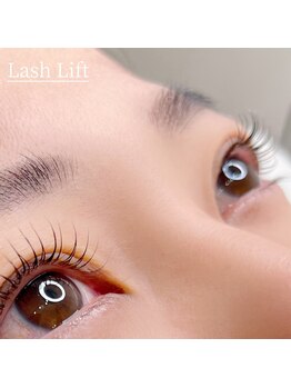 アンシャンテ(Anchante)/