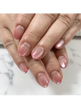 トイロ(toiro)/【Chii限定】ぷる艶グラ×マグ