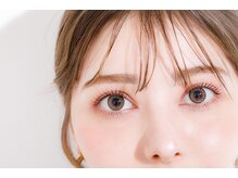 ザ テン 亀戸店(The TEN)/*After*イメージ