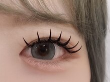 レネール バイ レミア(renelle by REMIA)/バインドロック100束☆