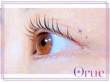 【Orueのこだわり】２回目以降も毎月同価格で続けやすさを実現★