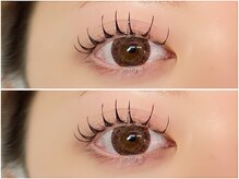 ウォルトウキョウ 池袋(WOL TOKYO)/アンドヘルシー120本★