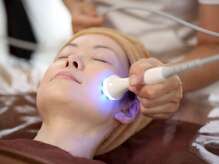 ラ キュート(LA-9TE)