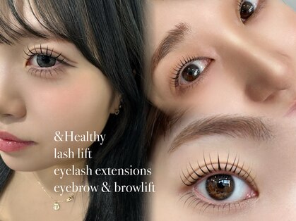 ソルトアイデザイン(solt.eyedesign)の写真