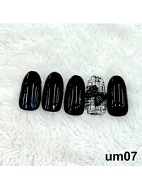 梅田中崎町限定-um07