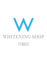 ホワイトニングショップ 川越店 小山