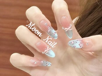 イフ ビューティーサロン(IF)/