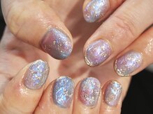 ビビ バイ ベル 桑名 四日市(BiVi by BHEL)/お持ち込み♪桑名/パラジェル