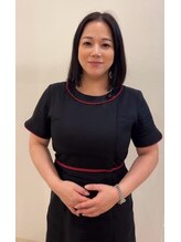 エアリアル 筑紫野店 SATO