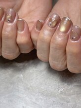 スターチス(STARTICE)/