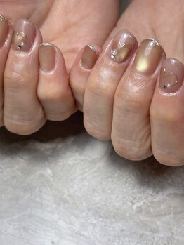 スターチス(STARTICE)/