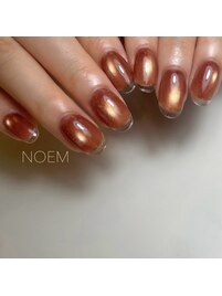 クリアフレンチ