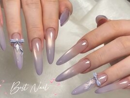 シンプルデザイン