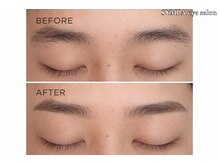 サンパ(SYMPA)/美眉毛☆アイブロウ