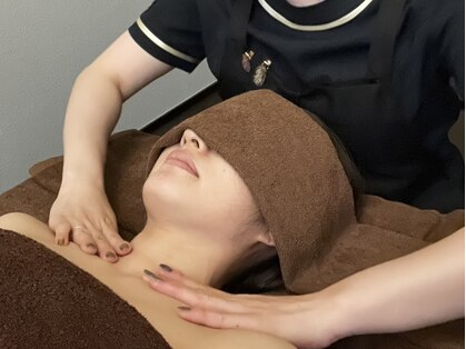 ビジュー(Bijou)の写真