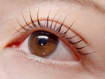 アングゥ ギャラリー(ungu GALLERY)/パリジェンヌ