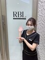 RBL 高崎オーパ店&nbsp;福島 