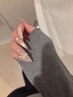 持ち込みOK☆4本アートコース