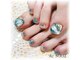 アズ ネイル(Az NAIL)の写真